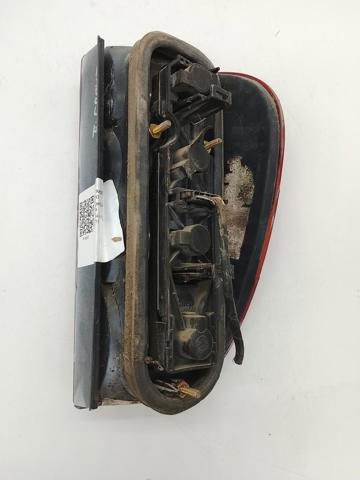 6K9945111 Фонарь задний левый купить Одесса