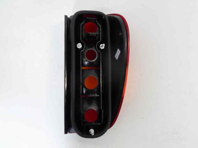 VAG 6K9945111 Фонарь задний левый в наличии Ирпень