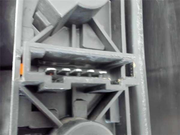 VAG 6K9945111 Фонарь задний левый в наличии Полтава