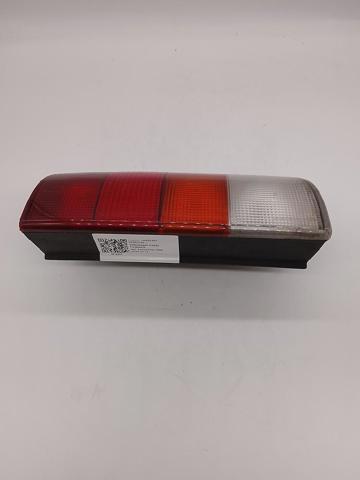 6K9945112 VAG Задний фонарь купить в Николаев