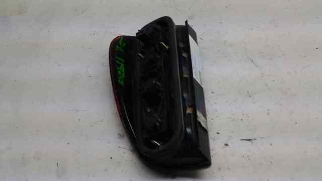 VAG 6K9945112 Задний фонарь в наличии Черновцы