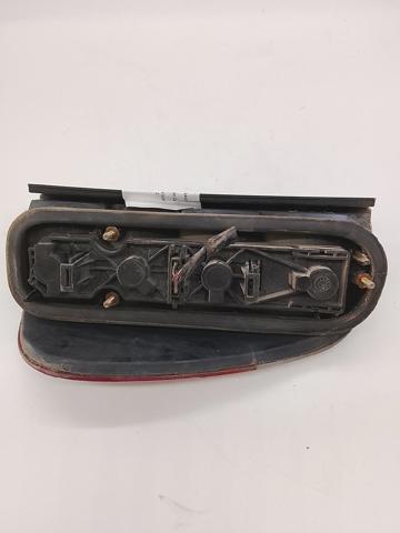 6K9945112 VAG Задний фонарь купить в Ровно