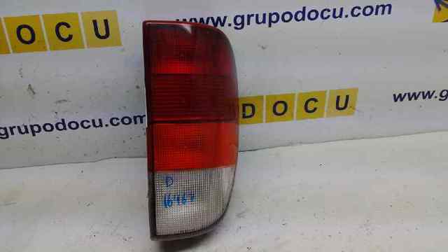 6K9945112 Задний фонарь купить Одесса