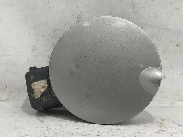 6L0010278L VAG Лючок бензобака (топливного бака) купить в Павлоград