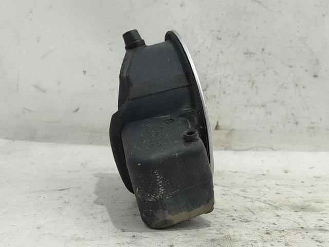 VAG 6L0010278L Лючок бензобака в наличии Винница