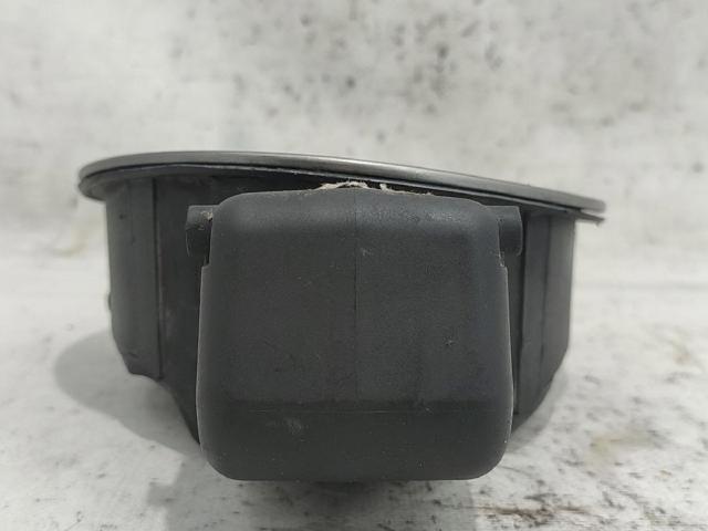 6L0010278L Лючок бензобака купить Киев