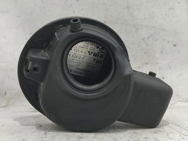 6L0010278L Лючок бензобака купить Ужгород