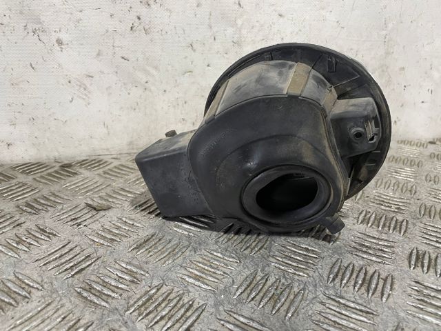 6L0010278L VAG Лючок бензобака купить в Николаев
