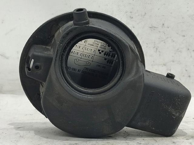VAG 6L0010278L Лючок бензобака в наличии Ровно