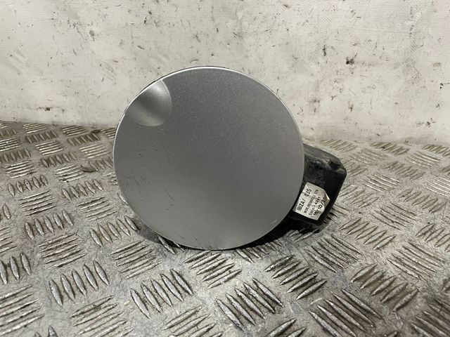 6L0010278L Лючок бензобака купить Тернополь