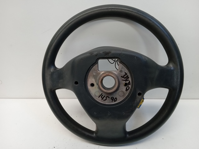 VAG 6L0419091M Руль в наличии Сумы