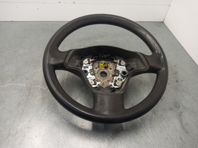 Volante 6L0419091M VAG/Seat