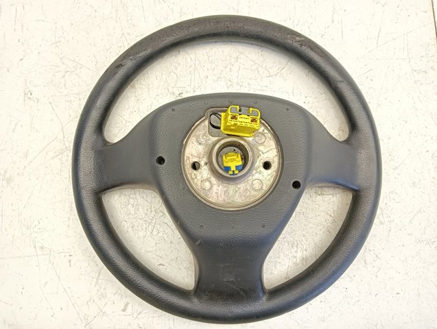 6L0419091M VAG Рулевое колесо купить в Одесса