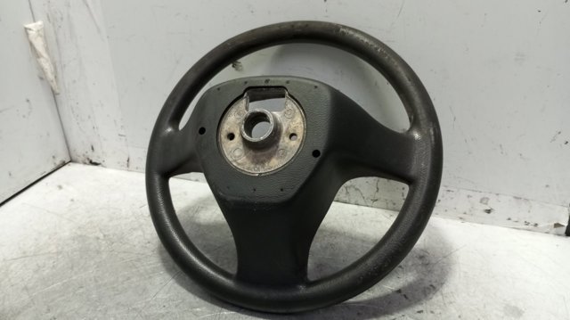 6L0419091M VAG Рулевое колесо купить в Николаев