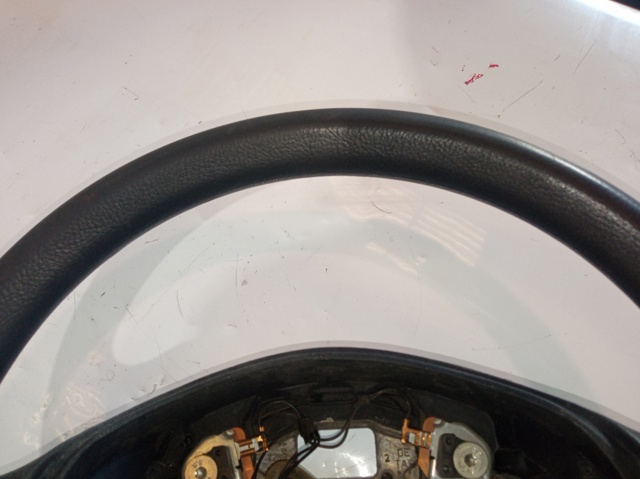 6L0419091M VAG Руль купить в Ужгород