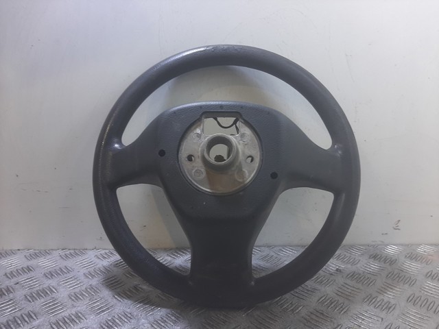 VAG 6L0419091M Рулевое колесо в наличии Тернополь