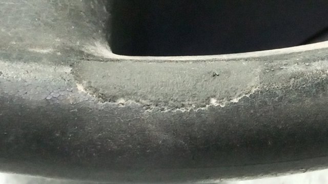 6L0419091M VAG Рулевое колесо купить в Харьков