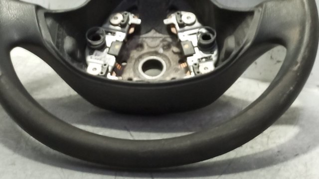 VAG 6L0419091M Рулевое колесо в наличии Сумы