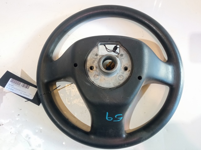 VAG 6L0419091M Рулевое колесо в наличии Одесса