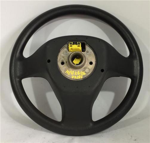 VAG 6L0419091M6C1 Руль в наличии Николаев
