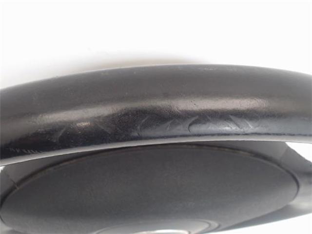 VAG 6L0419091M6C1 Рулевое колесо в наличии Днепр