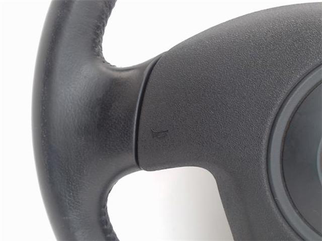 6L0419091M6C1 VAG Рулевое колесо купить в Черновцы