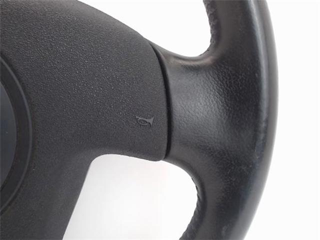 VAG 6L0419091M6C1 Рулевое колесо в наличии Чернигов