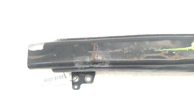 6L0805551C Усилитель переднего бампера купить Одесса