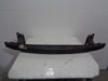 Reforçador do pára-choque dianteiro 6L0805551C VAG
