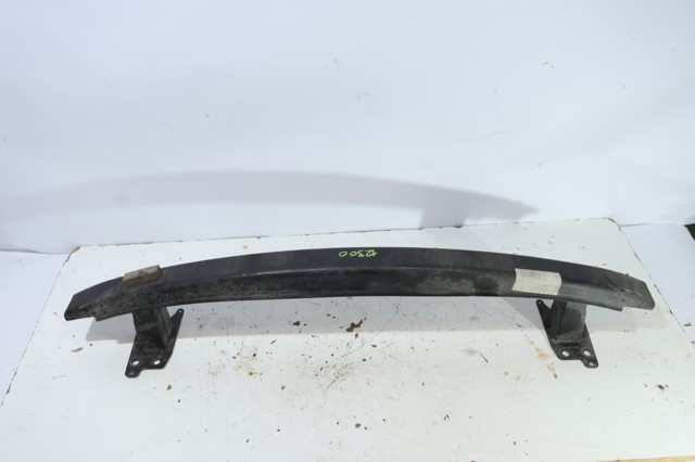 6L0805551C VAG Усилитель переднего бампера купить в Запорожье