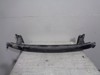 Reforçador do pára-choque dianteiro 6L0805551C VAG