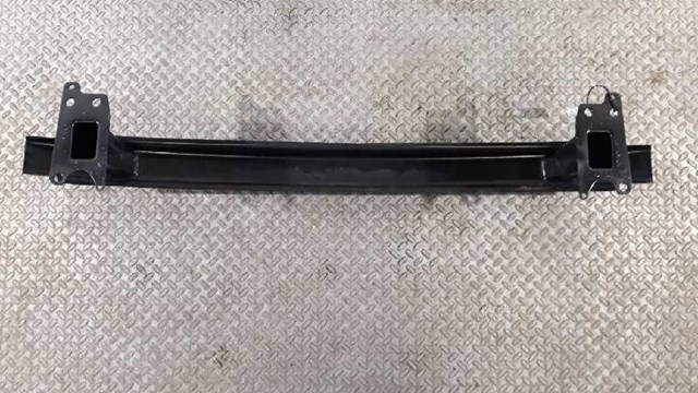 6L0805551C Усилитель переднего бампера купить Черкассы