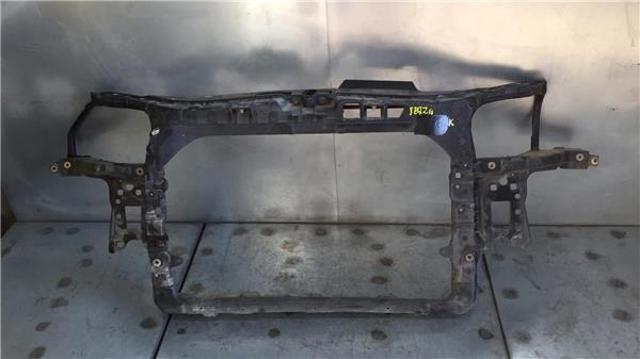6L0805588 VAG Рамка радиатора купить в Винница