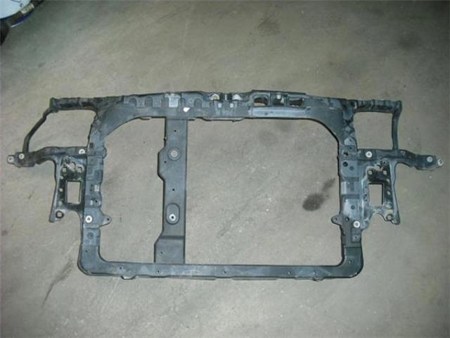 6L0805588 Рамка радиатора купить Харьков