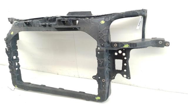 6L0805588A VAG Рамка радиатора купить в Ужгород