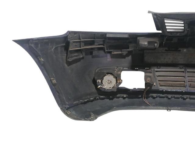 VAG 6L0805903 в наличии Одесса