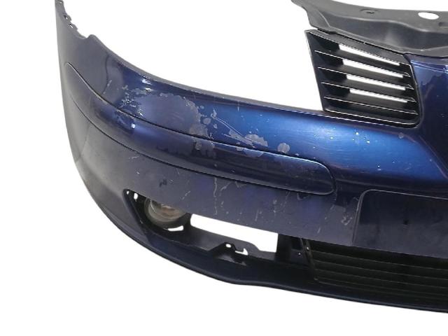 6L0805903 VAG купить в Тернополь