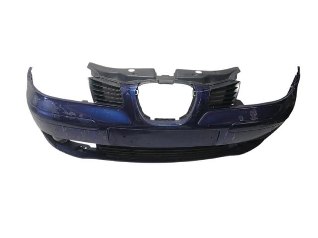 VAG 6L0805903 в наличии Ровно