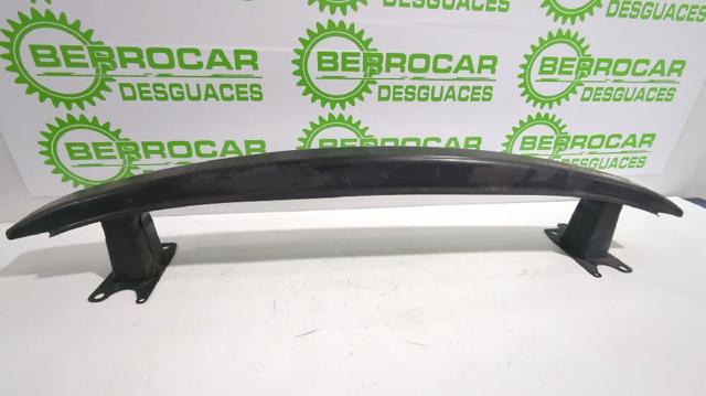 6L0806557 купить Николаев