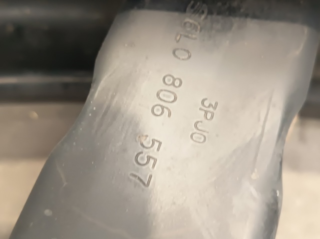 6L0806557 купить Запорожье