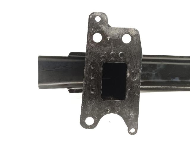 6L0806557 купить Кривой Рог