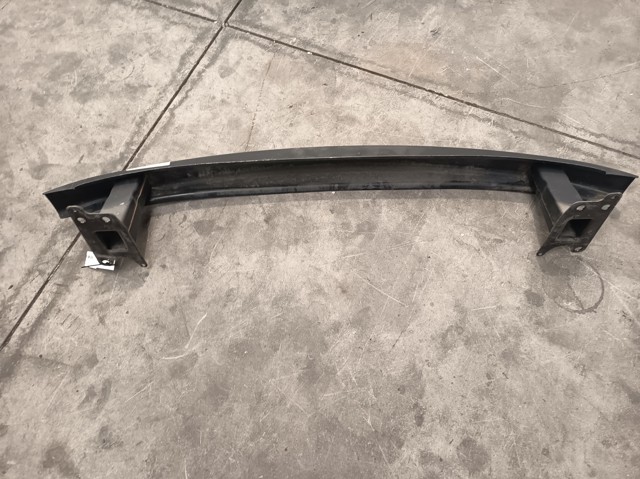 VAG 6L0806557 в наличии Ирпень