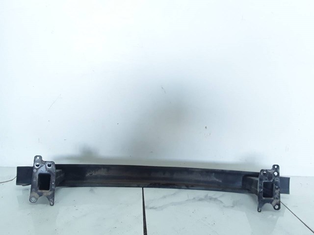 6L0806557 купить Черкассы