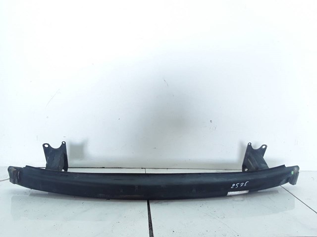 6L0806557 купить Полтава