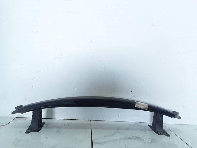 6L0806557 купить Ирпень