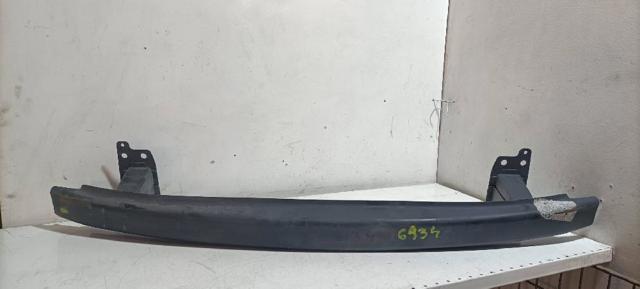VAG 6L0806557 в наличии Львов
