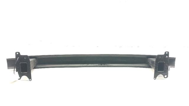 6L0806558 купить Ровно