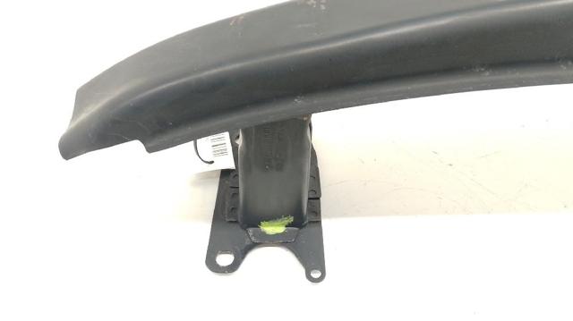 6L0806558 VAG купить в Одесса