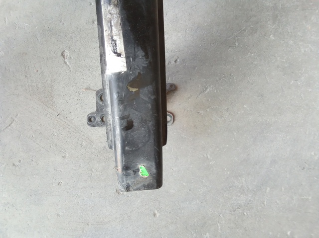 6L0806558 VAG купить в Черновцы