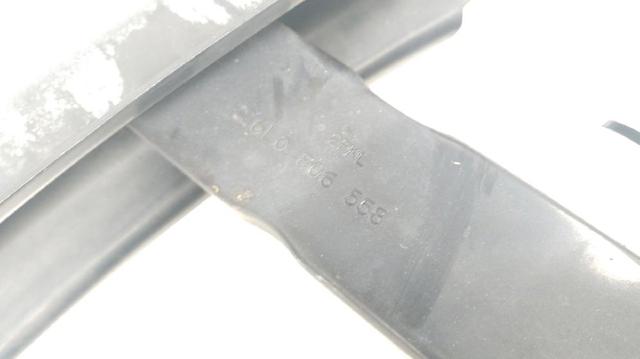VAG 6L0806558 в наличии Кривой Рог